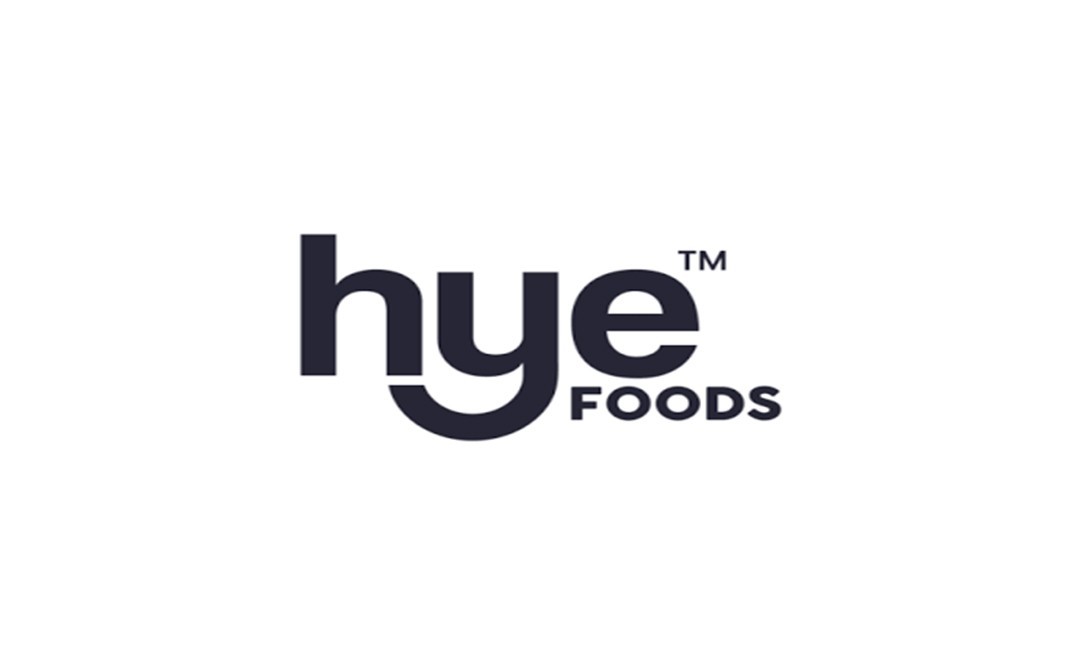 Hye Foods Milky Dunes Camel Milk Bourbon Chocolate Flavour   Box  300 grams